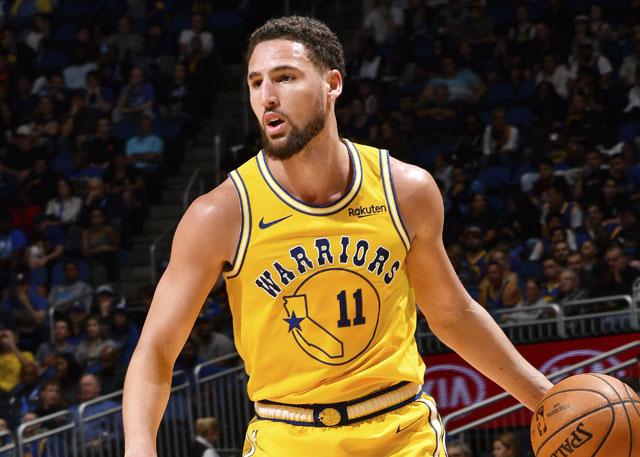 英超积分榜：枪手曼城维拉排名前三，水晶宫获胜升至第四，