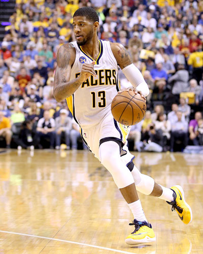 掘金核心稳健带队获胜